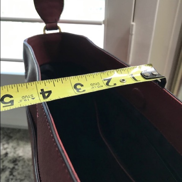 ColeHaan Handbag - Picture 8 of 8